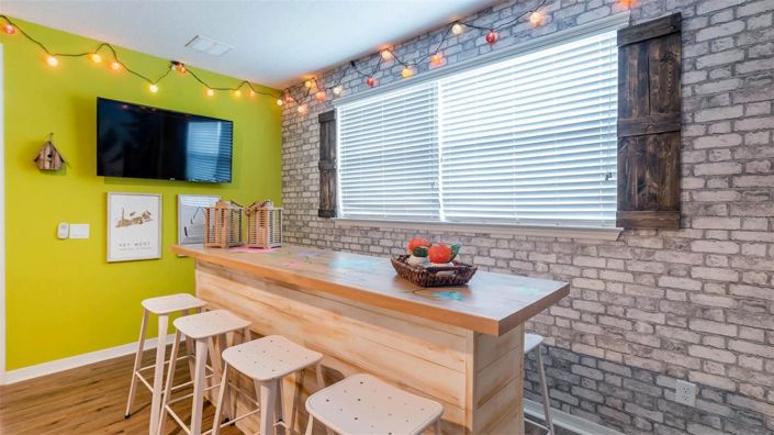 Image No.15-5 Bed House for sale