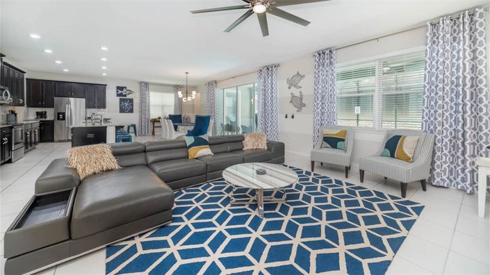 Image No.2-5 Bed House for sale