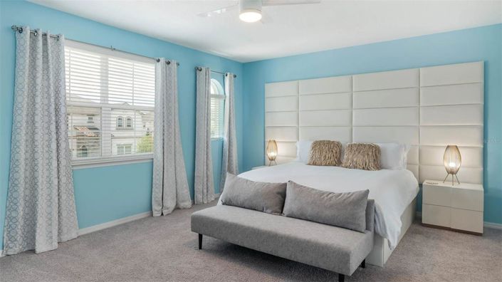 Image No.7-5 Bed House for sale