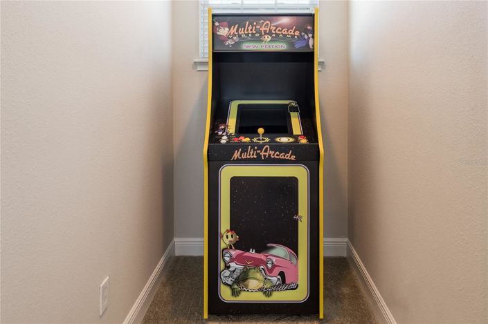 Image No.21-5 Bed House for sale