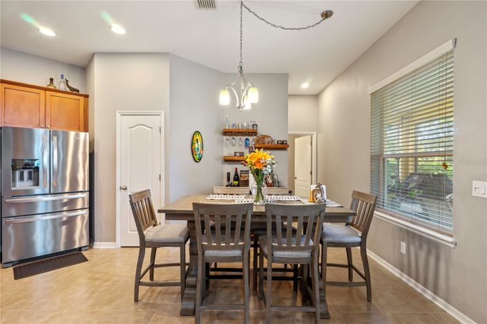 Image No.15-4 Bed House for sale