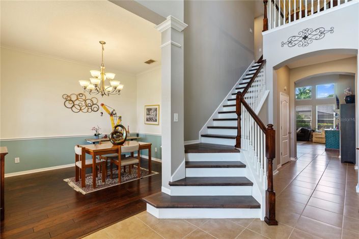 Image No.2-4 Bed House for sale