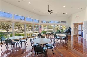 Image No.31-4 Bed House for sale