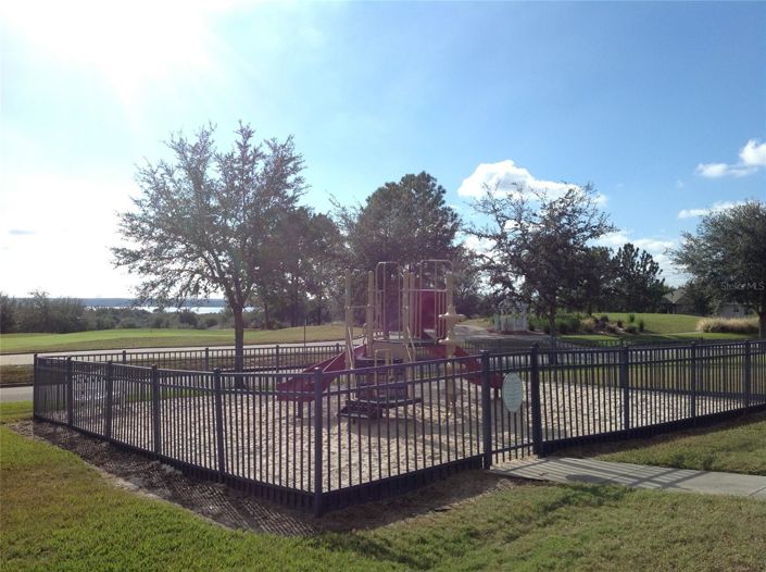 Image No.37-4 Bed House for sale