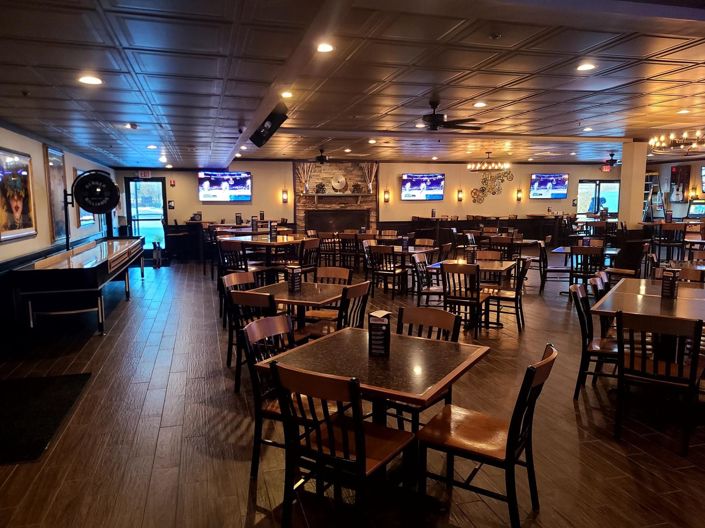 Image No.39-4 Bed House for sale