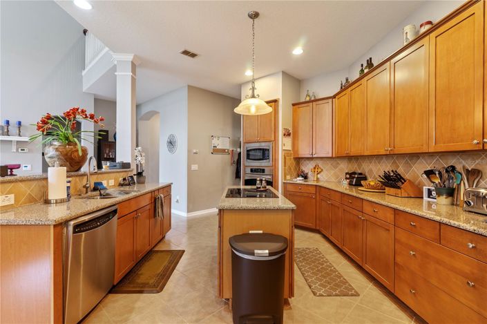 Image No.4-4 Bed House for sale