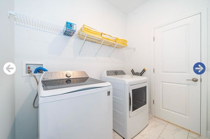 Image No.24-5 Bed House for sale