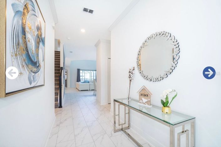 Image No.5-5 Bed House for sale