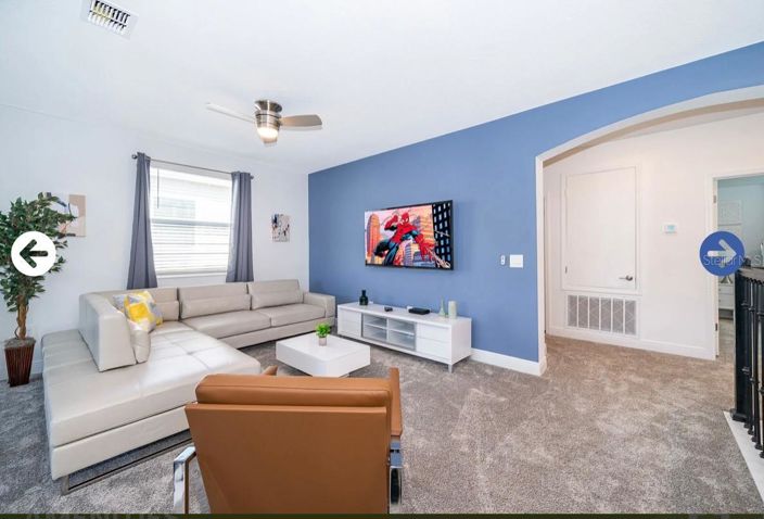 Image No.9-5 Bed House for sale