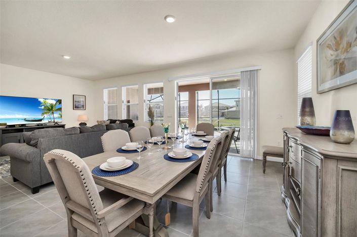 Image No.16-7 Bed House for sale