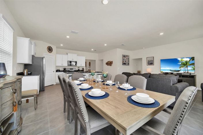 Image No.18-7 Bed House for sale