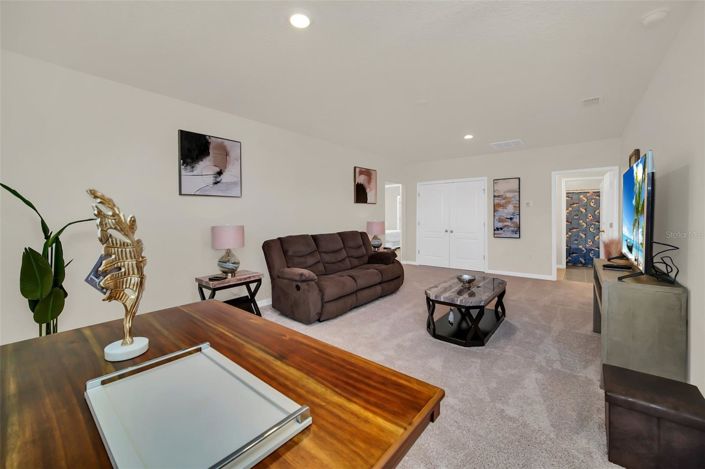 Image No.26-7 Bed House for sale