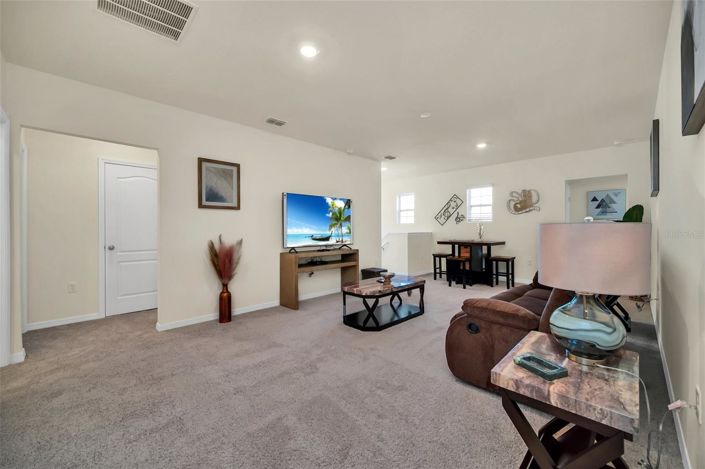 Image No.29-7 Bed House for sale