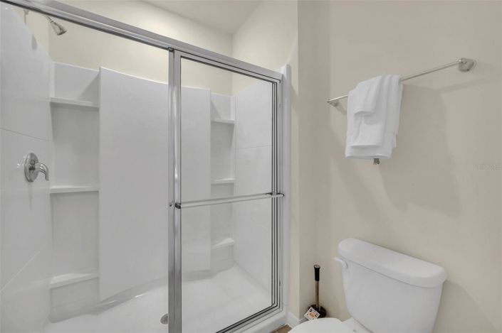 Image No.38-7 Bed House for sale