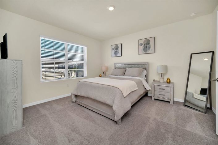 Image No.39-7 Bed House for sale