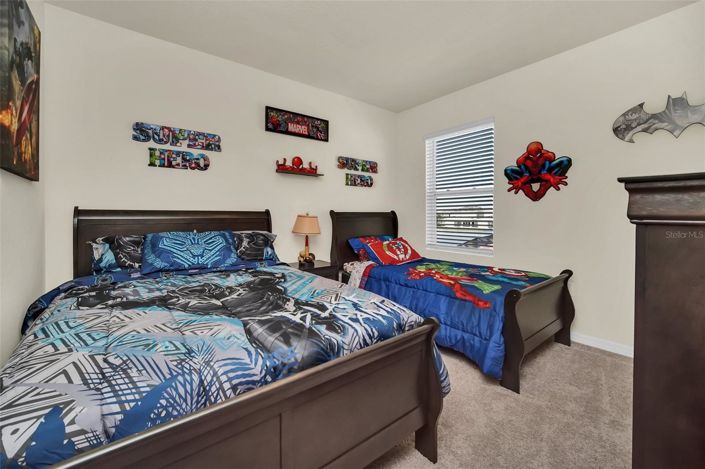 Image No.41-7 Bed House for sale