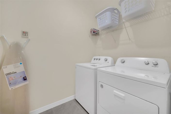 Image No.47-7 Bed House for sale