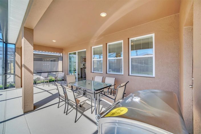 Image No.50-7 Bed House for sale