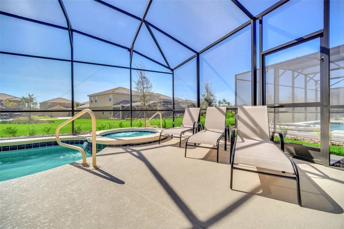 Image No.54-7 Bed House for sale