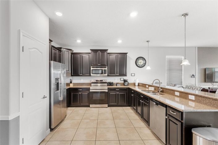 Image No.12-8 Bed House for sale