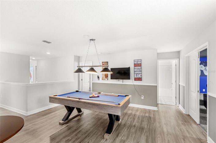 Image No.14-8 Bed House for sale