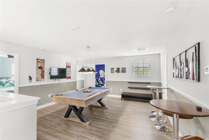 Image No.15-8 Bed House for sale