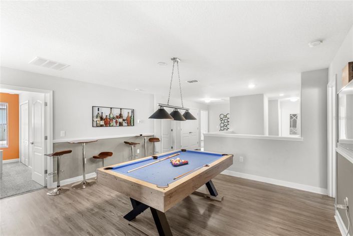 Image No.16-8 Bed House for sale