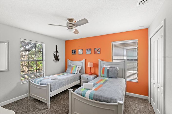 Image No.17-8 Bed House for sale