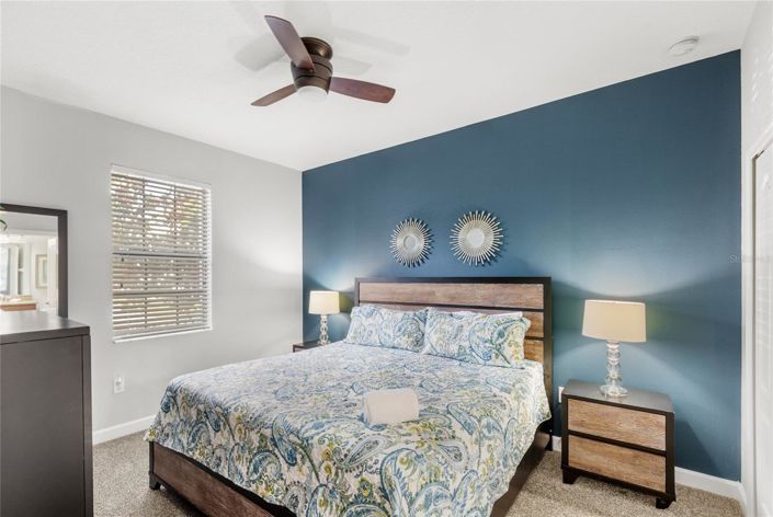 Image No.18-8 Bed House for sale