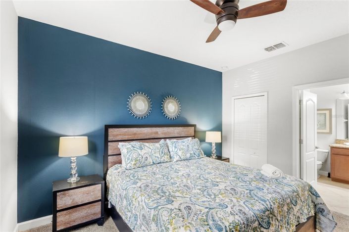 Image No.19-8 Bed House for sale