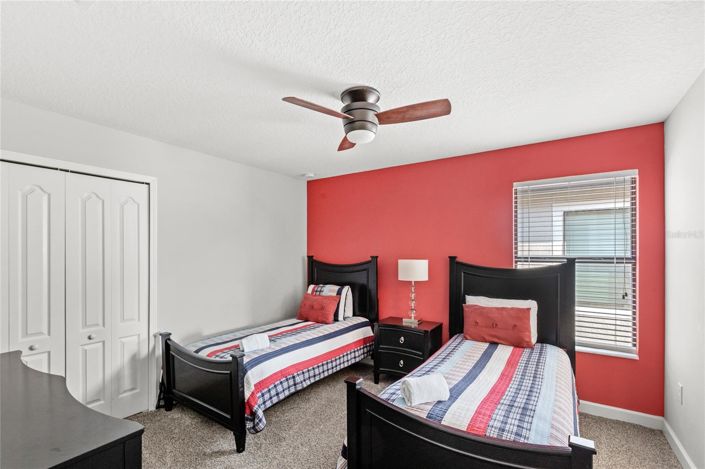 Image No.22-8 Bed House for sale