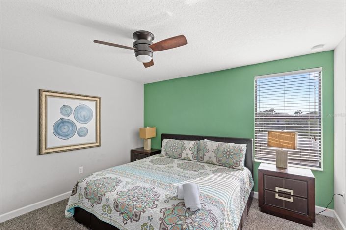 Image No.27-8 Bed House for sale