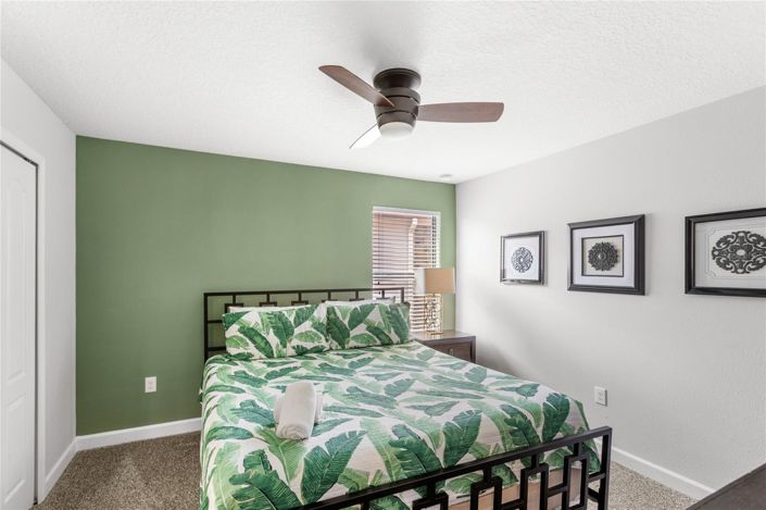 Image No.28-8 Bed House for sale