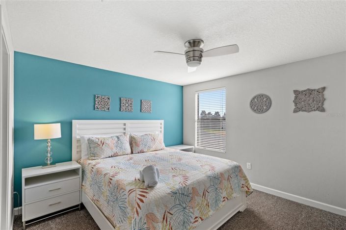 Image No.32-8 Bed House for sale