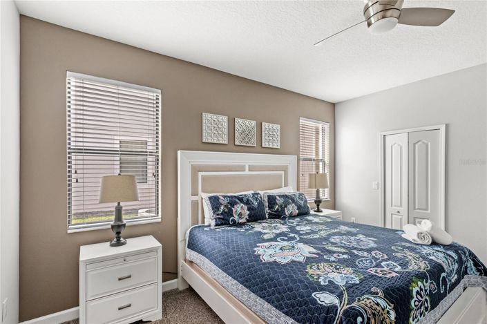 Image No.34-8 Bed House for sale