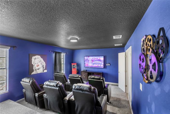 Image No.36-8 Bed House for sale