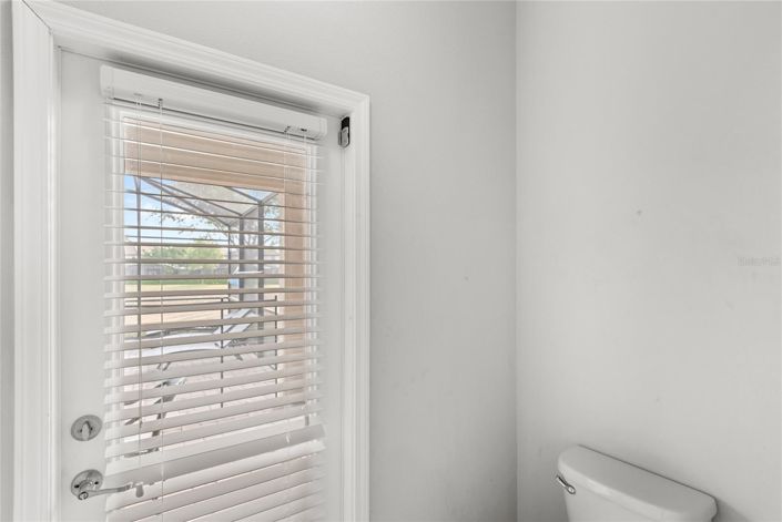 Image No.40-8 Bed House for sale