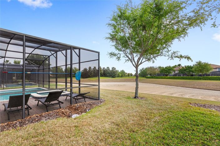 Image No.45-8 Bed House for sale