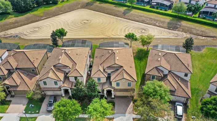 Image No.47-8 Bed House for sale