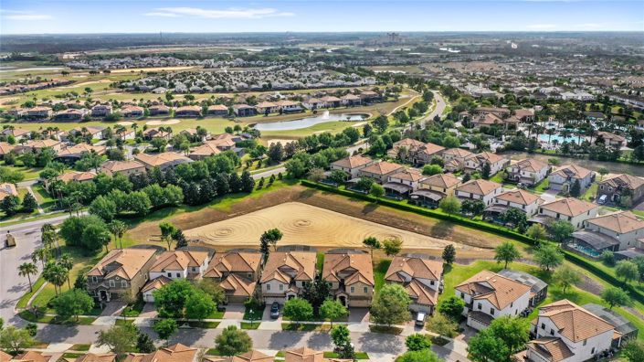 Image No.48-8 Bed House for sale