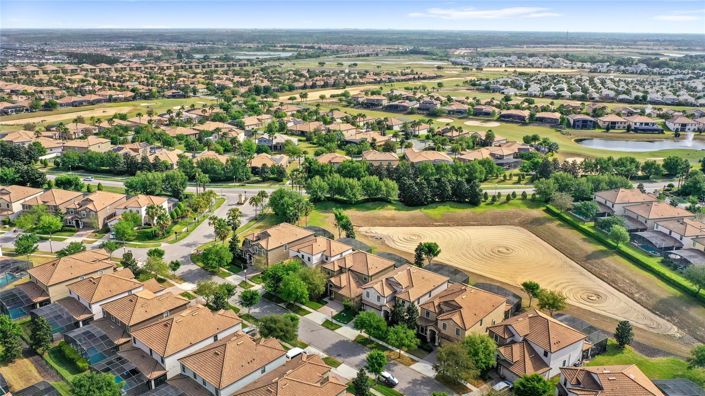 Image No.49-8 Bed House for sale