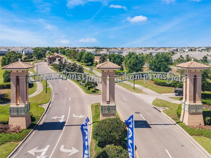 Image No.50-8 Bed House for sale