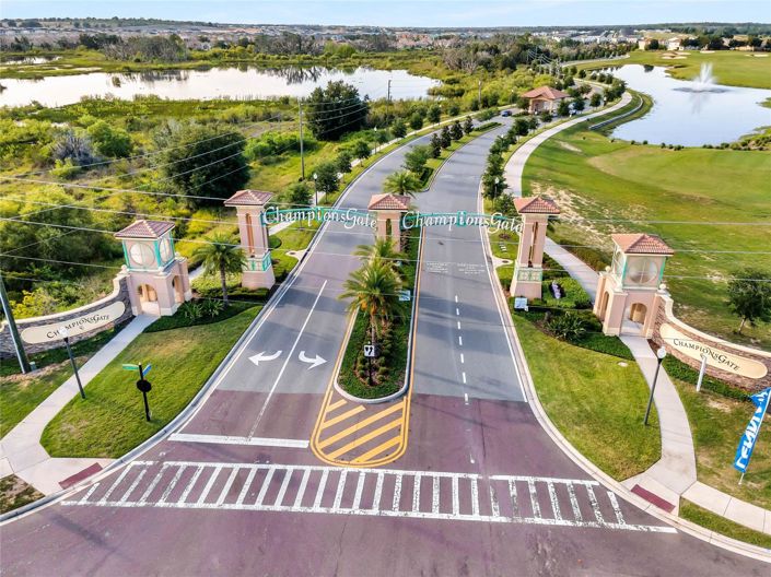 Image No.51-8 Bed House for sale