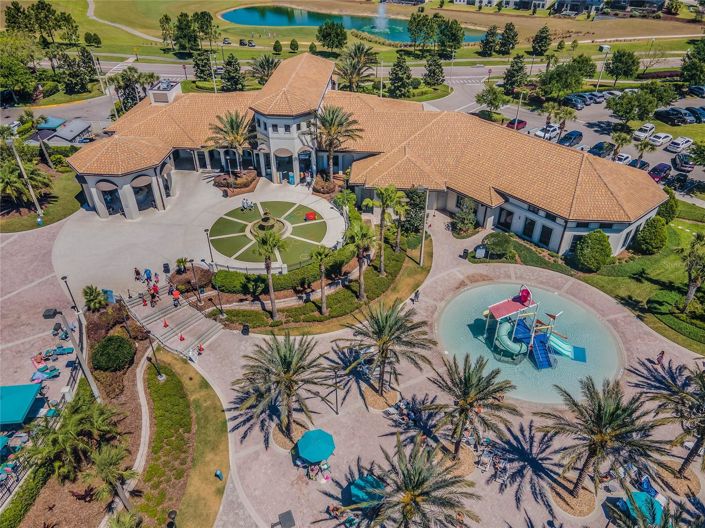 Image No.54-8 Bed House for sale