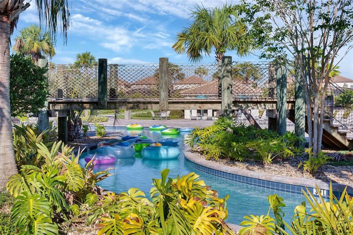 Image No.56-8 Bed House for sale