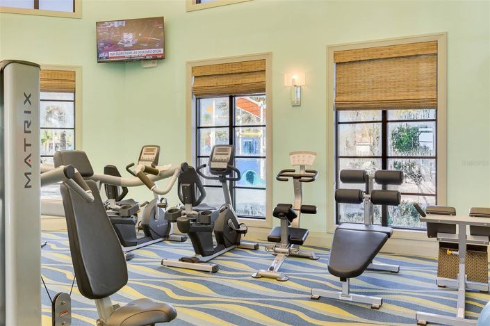 Image No.60-8 Bed House for sale