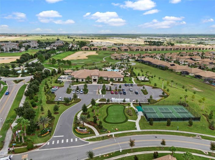 Image No.62-8 Bed House for sale