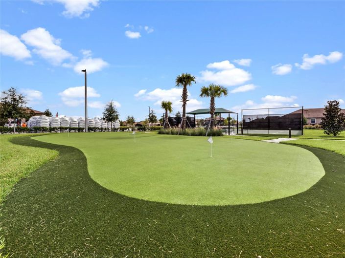 Image No.63-8 Bed House for sale