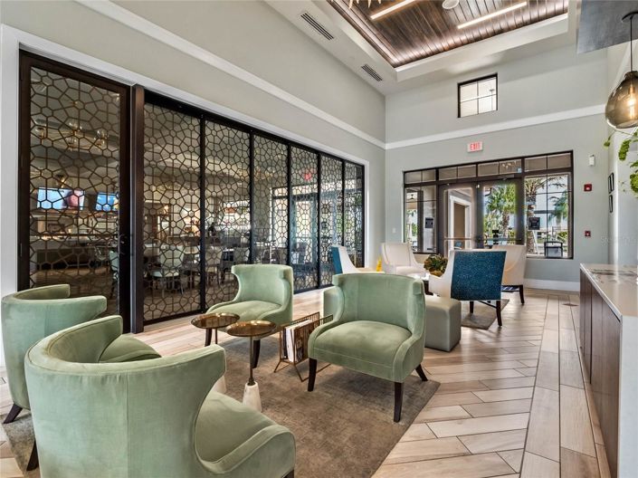 Image No.64-8 Bed House for sale