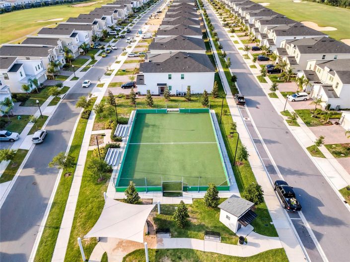 Image No.66-8 Bed House for sale